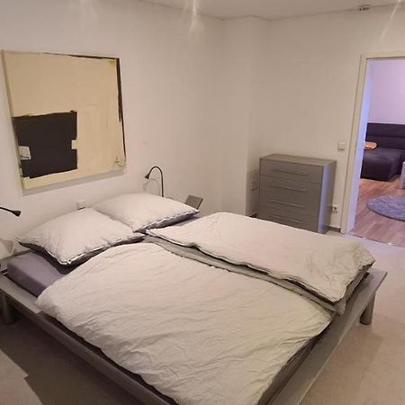 Fewo Puettlingen 1 外观 照片